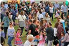 FESTA-JUNINA_2017 (114).JPG